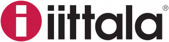 Iittala_Group_Logo.svg