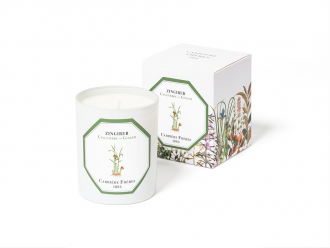 Carri%C3%A8re%20Fr%C3%A8res%20Ginger%20candle%20+%20box%20-%20HD