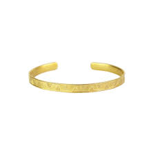 bracelet-olympe-160